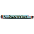 14g-75-box 35-55349 Wheel Master Spokes W-m 072774553495