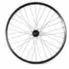 35-ob-640138 Mavic Xm 119 Mountain 888571009857