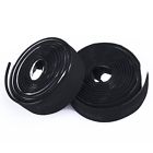 3500221 Weanas Vex Gel Supersuede Bike Bicycle Handle Bar 887898594558