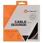 3511.31106 Ciclovation Premium Single Shift Set Nano Slick Gray 4713057602078
