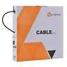 3512.31102 Ciclovation New Basic Obc Brake Cable Housing Black 4713057602658