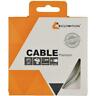 3513.12701 Ciclovation New High Performance Road Shift Inner Cable 4713057602023