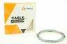 3513.35502 Ciclovation New Basic Zinc Road Brake Inner Cable 4713057600470