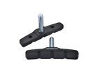 3514.35405 Ciclovation Basic Mountain Brake 4713057600760