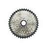 Cs-hg500-10 352442 0 Shimano Cycling Tiagra Mountain Bike Cassette 689228687141
