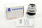 35496 Tange Seiki Headset 1
