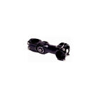 355-561 Summit Adjustable 1 1-8x0-60degx110mmx25.4 745755428197