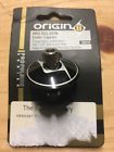 35519 Origin Propulsion Headset Top Cap Nut Fixie Road Mtb Black
