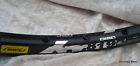 35545032 Mavic New Xm819 Ust
