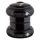 Orgin8 35561 Headset Threadless Ssr Aly Bk 072774355617