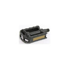 357-718 Summit New Juvenile Pedal Inch Black