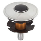 1-1-8th 35737 Capstar Head Part Bolt And 888571016060