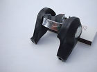 3594 Simplex Nos Competition Cable Guide Stop Tunnel Shifter Bike Raleigh