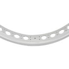 35j-nk-48946 Origin8 Rim 26x4.0 At-pro80-ul 888571001042