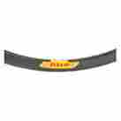 35j-nk-48951 Velocity Rim 700 Deep-v