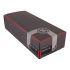 35j-oc-63640 Sunlite Thorn Resistant Tube Schrader Valve 888571008638