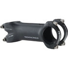 35pob100n Deda Elementi Trentacinque Stem 8059265680405