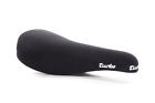 36-turbo-p Selle Italia Vintage 1980