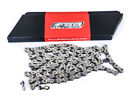 360-0005007360 Fsa Speed Road Mtb Bike Chain Master Link New In