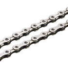 360-0008007360 Fsa Pro Black Track Chainring 400310082961