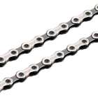 360-0012009360 Full Speed Ahead Fsa Bicycle Chain 840031045973