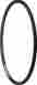 3600-62232 Velocity Dyad Rim 700c 32h