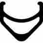 3600m-40632 Velocity Aero Heat 20 X 1.5 32 Hole Black Bmx Rim Msw