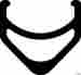 3600m-55940 Velocity Aeroheat Rim 26 40h Black With Msw