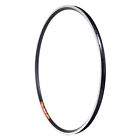 3600m-62248 Velocity Rims Dyad 700c 9332151005292