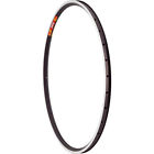 3600m-70032 Velocity Dyad 700c Rim 9332151005230