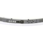 3601m-40632 Velocity Usa Aeroheat 20x1.5 406