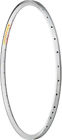 3601m-62248 Velocity New Dyad Rim 9332151002109