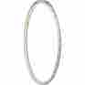 3601m-70032 Velocity Dyad 700c Rim 9332151002086