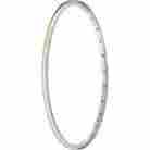 3601m-70040 Velocity Dyad 700c Rim 40h Silver 3601m-70040 Velocity Dyad 700c Rim 40h Silver