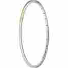 3601m-70048 Velocity Dyad 700c Rim 48h