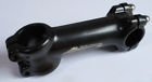 3612018idl Rocky Mountain New Bicycle Stem Reversible Bar Tube Black