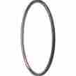 3623-70032p Velocity Dyad 700c 32h 9332151008057