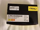 36270701 Mavic Crossmax Xl Ti Carbon Pedal