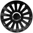 36807899 Albrecht 14 Wheel Fairing 4010925492343