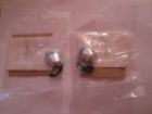 36bs98040 36bs98030 Shimano Ultegra Sti Shifter Name Face Plate Cover Pair Left