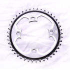 370-0029002050 Fsa Abs Megatooth Chainring Black Spacers 400310088642