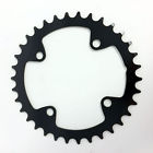 370-0049002140 Full Speed Ahead Fsa Pro Road Bicycle Chainring 840031012968
