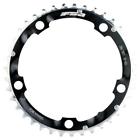 370-0239 Fsa Pro Road Triple 400310008428