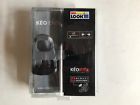3700321668374 Look Keo Easy Grey
