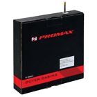 370038 Promax Outer Casing For Derailleur Cables 698238404068