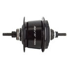 Sg-s7001 370509 Sunlite Hub Shi Alfine Bk Only