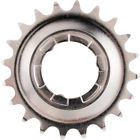 37094 Sunlite Hub Part Shi