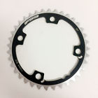 371-0012003050 Full Speed Ahead Fsa Super Abs Road Bicycle 400310081803