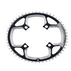 371-0031006050 Fsa Full Speed Ahead Gossamer Abs Replacement Chainring 400310088895