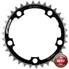 371-0236a Fsa Pro Road Chain Ring 400310060921